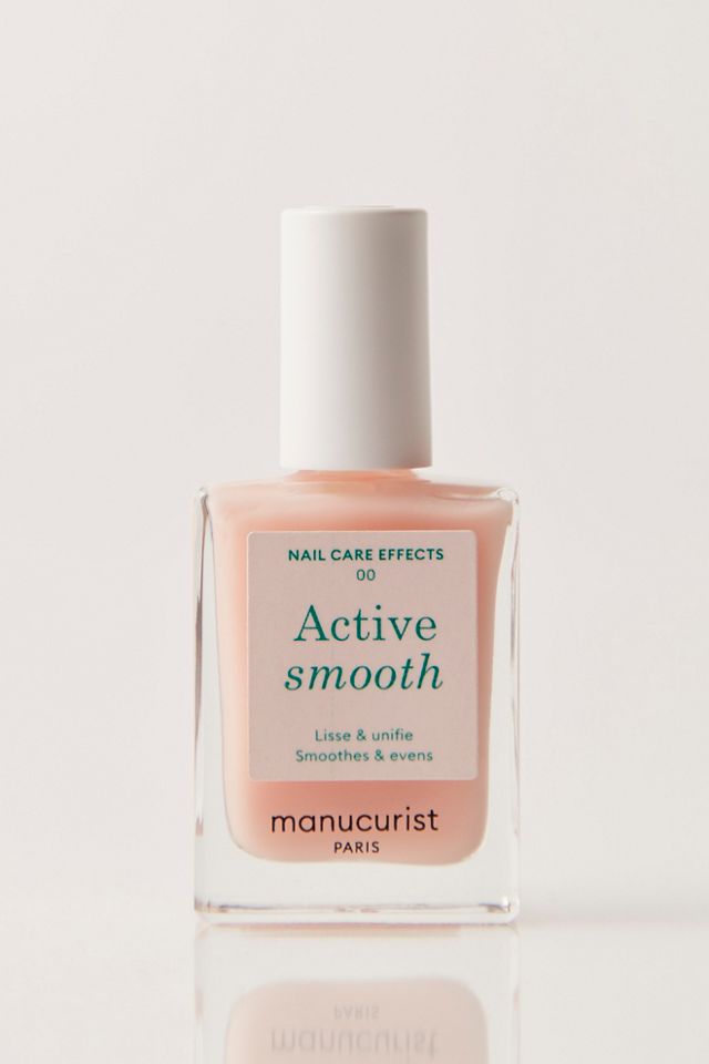 Manucurist Active Smooth #1