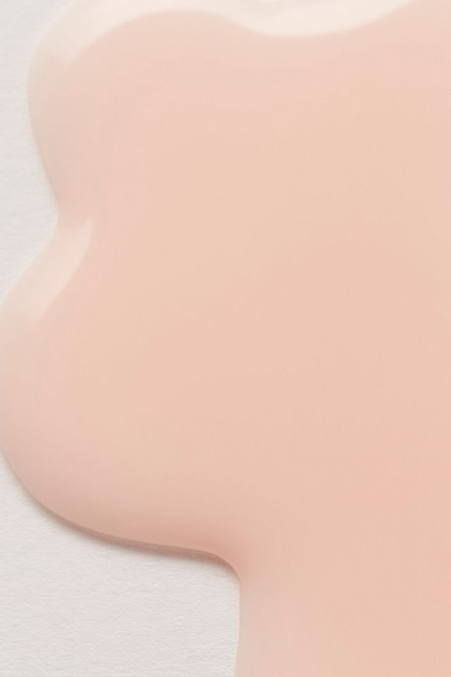 Manucurist Active Smooth #2