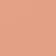 Smooth 01