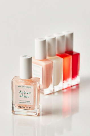 Manucurist Active Bright at Free People