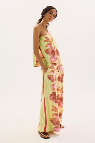Devella Set by Free People, Size: S