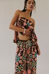 Devella Set