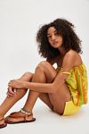 Devella Set