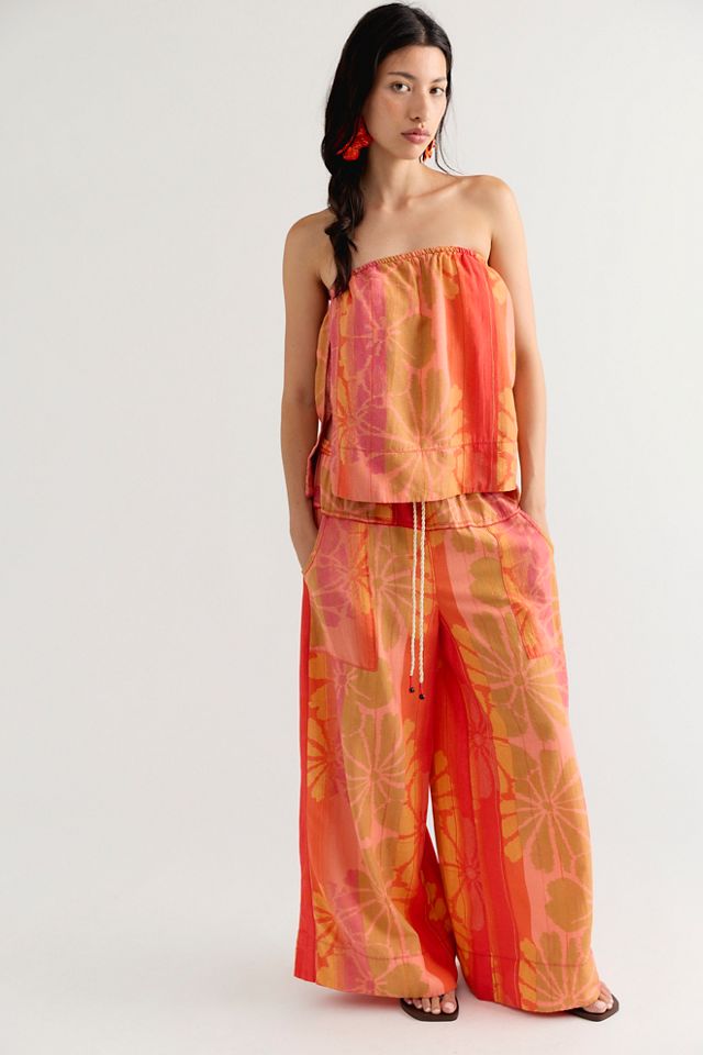 Ensemble Devella #7