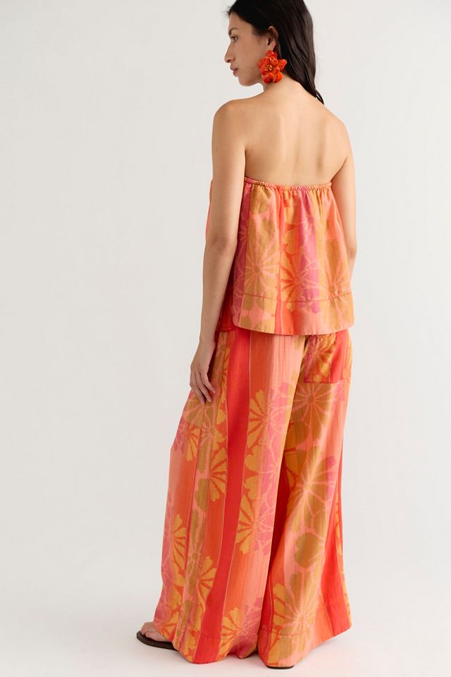 Ensemble Devella #8