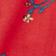 Red Pattern