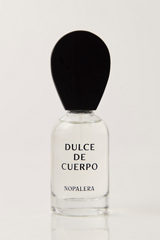 Nopalera Perfume 50ml at Free People