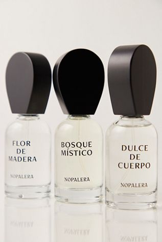 Parfum Nopalera 50ml