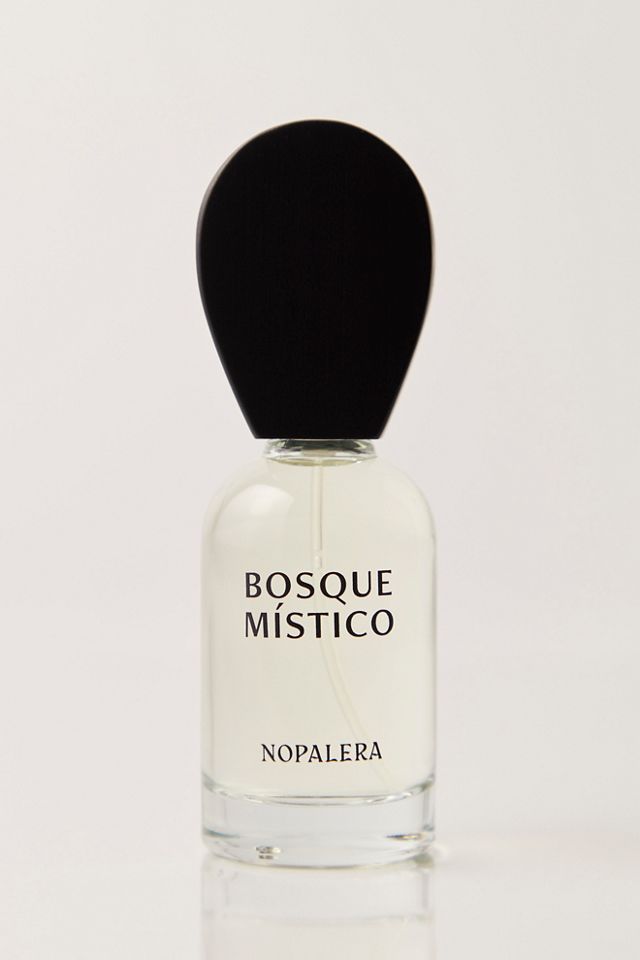 Nopalera Perfume 50ml #1