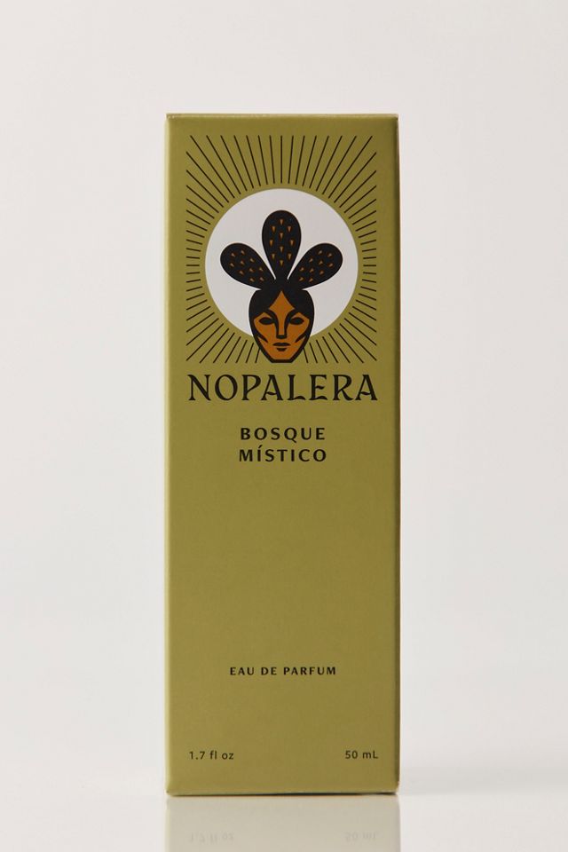 Nopalera Perfume 50ml #2