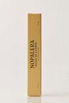 Nopalera Travel Perfume 10ml