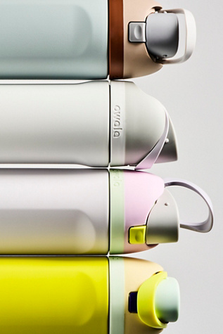 Freesip Owala Water Bottle 24Oz