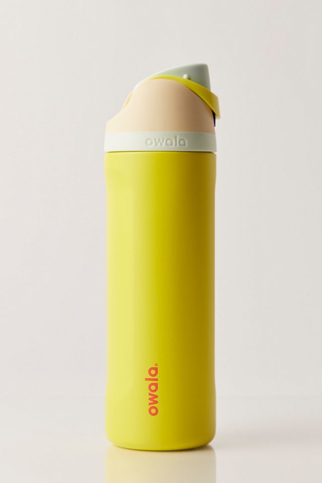 FreeSip® Owala Water Bottle 24oz #1