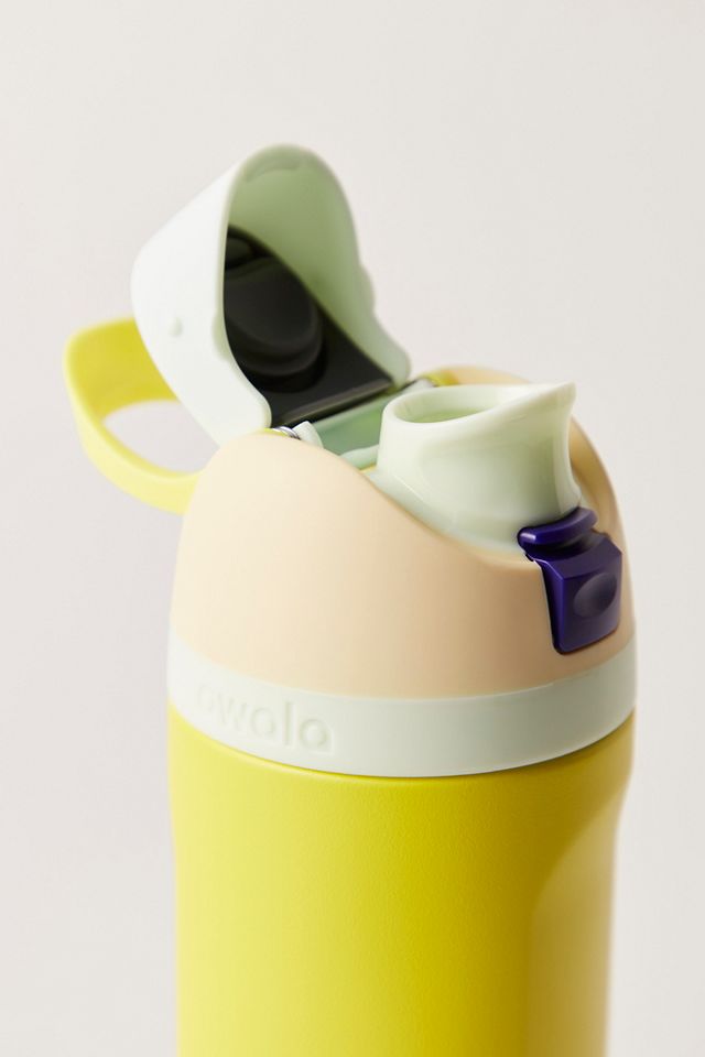 FreeSip® Owala Water Bottle 24oz #2
