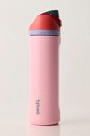 FreeSip® Owala Water Bottle 24oz