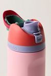 FreeSip® Owala Water Bottle 24oz