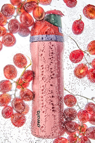 Freesip Owala Water Bottle 24Oz