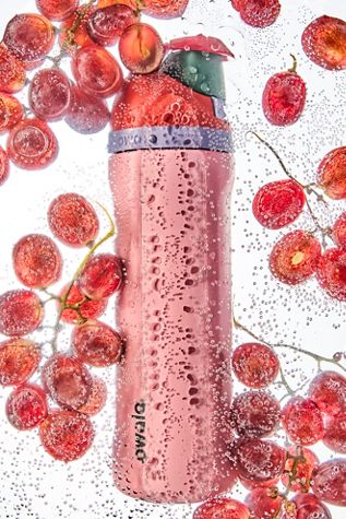 Bouteille d'eau FreeSip® Owala 24oz