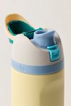 FreeSip® Owala Water Bottle 24oz