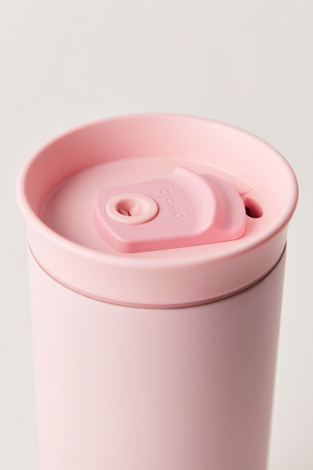 FreeSip® Owala Tumbler 40oz #2