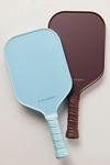 Play Henry Monochrome Pickleball Paddles