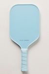 Play Henry Monochrome Pickleball Paddles