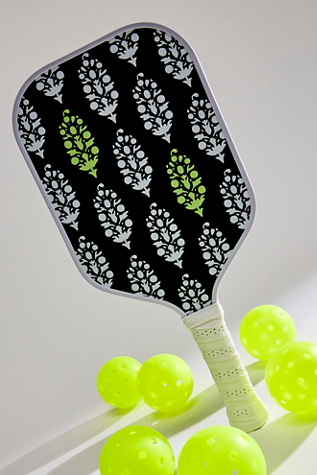 Play Henry X FP Movement Exclusive Paddle at Free People