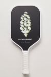 Play Henry X FP Movement Raquette de pickleball de performance exclusive
