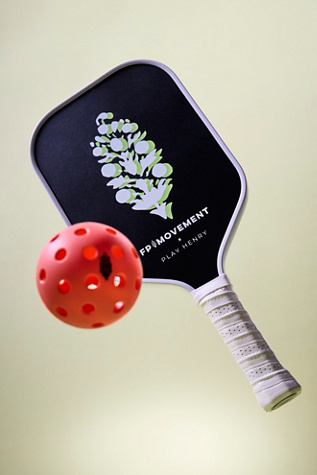 Play Henry X FP Movement Exclusive Paddle at Free People