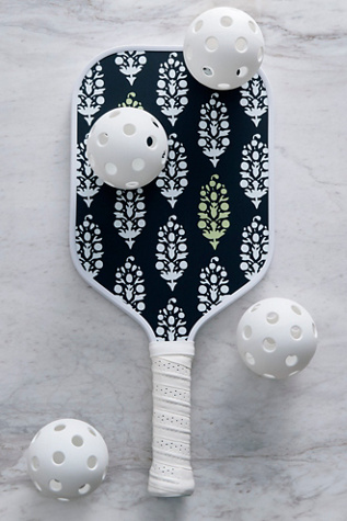 Play Henry X FP Movement Exclusive Performance Pickleball Paddle at Free People