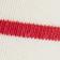 Candy Cane