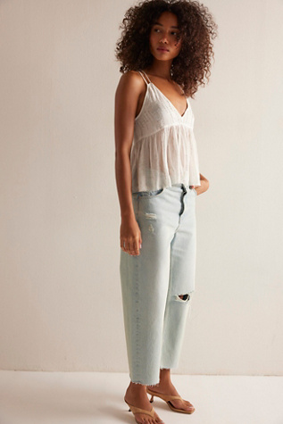 Ariel Cami - thumbnail 9