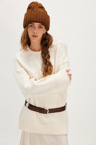 Melvin Pullover
