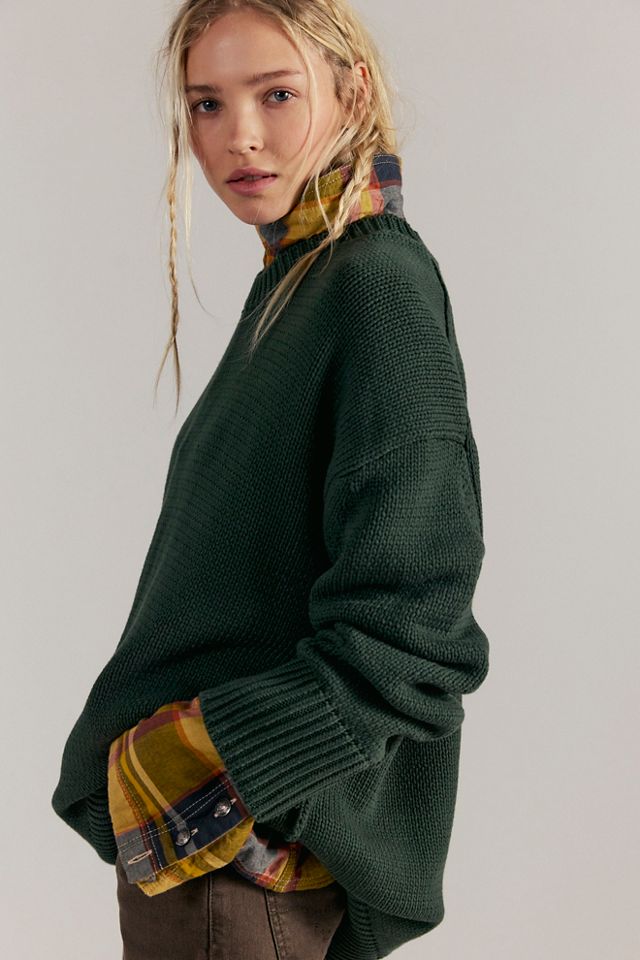 Melvin Pullover #2