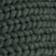 Kombu Green