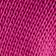 Rose Vif