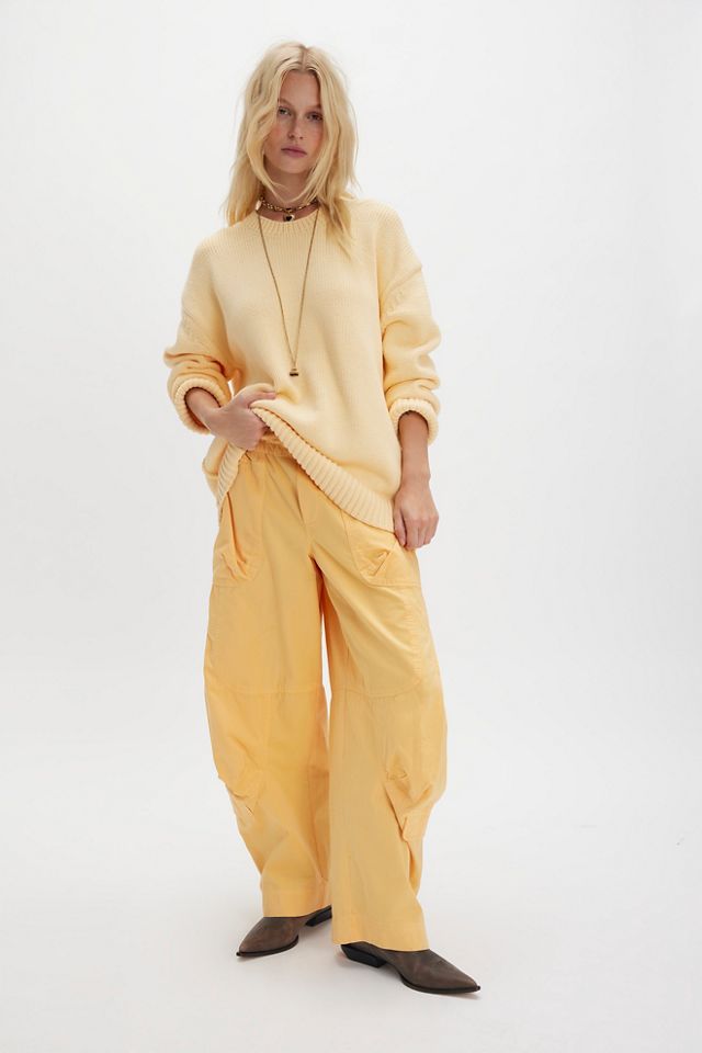 Melvin Pullover #2