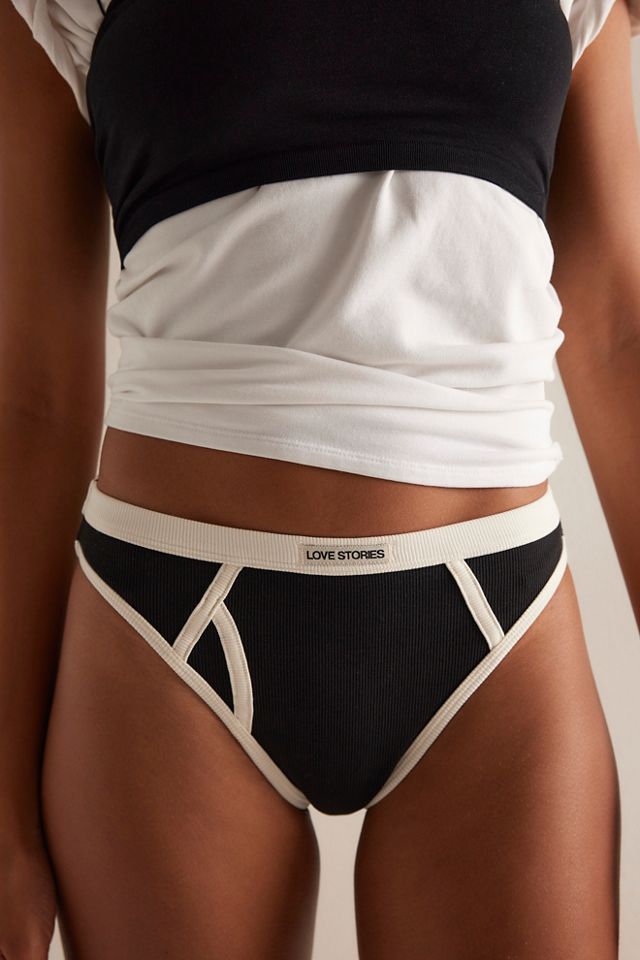 Enith Briefs #2