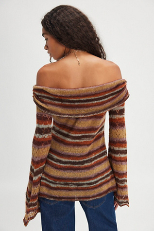 Cozy Cuddles Top