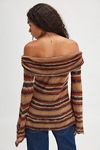 Cozy Cuddles Top