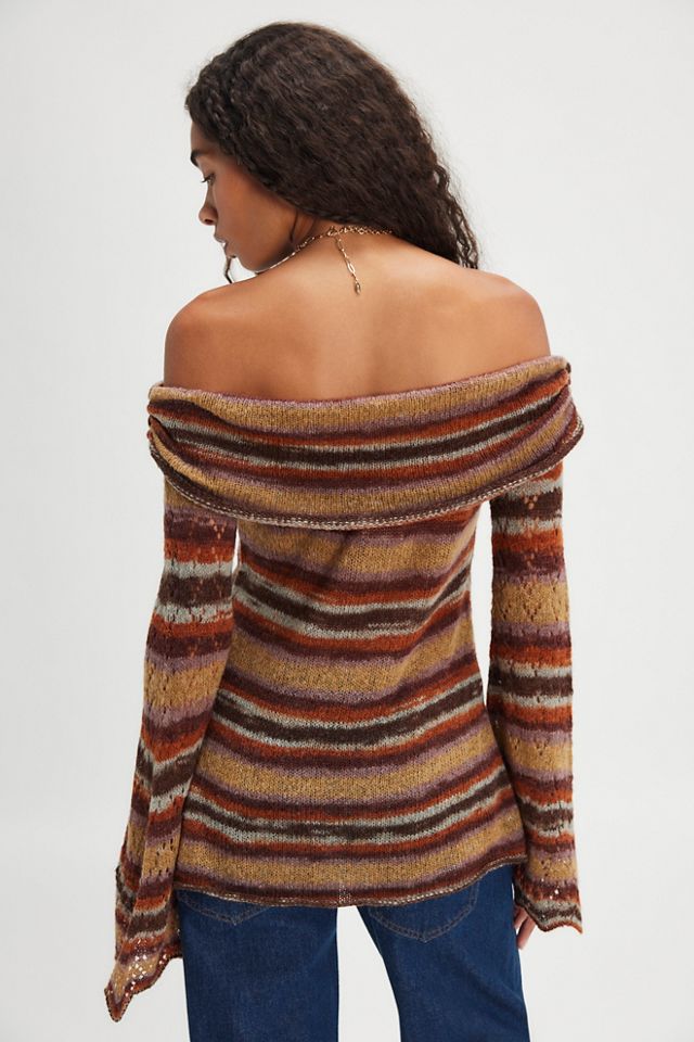 Cozy Cuddles Top #2