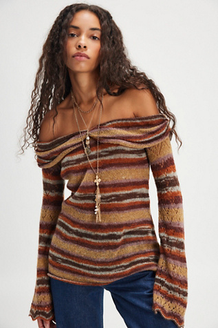 Cozy Cuddles Top