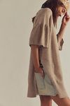 We The Free Meantime Cashmere Tee