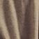 Lightweight Beige