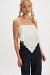 Nellie Short Set