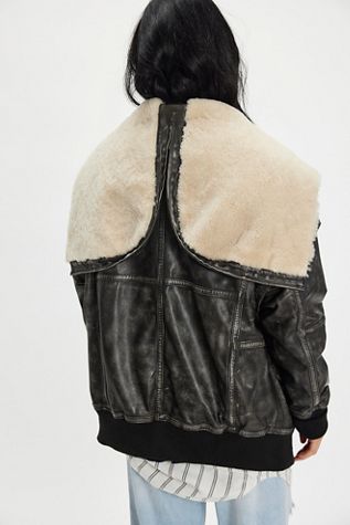 We The Free Atlas Crew Tee