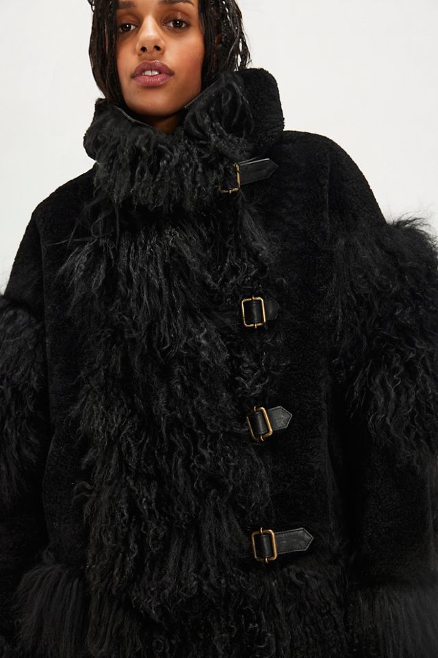 Nicholas K Taos Jacket #3