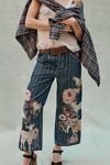 We The Free Farm To Peach Jeans