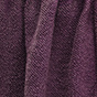 Violet Siren
