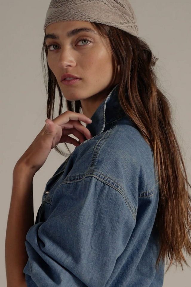 We The Free Carpe Diem One-Piece | Free People